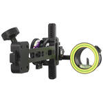 Product Thumbnail Photo