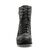 CRISPI SNIPER GTX BOOT - FRONT
