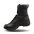 CRISPI SNIPER GTX BOOT - SIDE