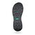 CRISPI SNIPER GTX BOOT - SOLE