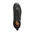 CRISPI SNIPER GTX BOOT - TOP
