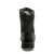 CRISPI SNIPER GTX BOOT - BACK