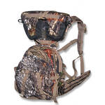 Product Thumbnail Photo