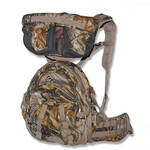Product Thumbnail Photo
