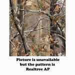 Product Thumbnail Photo