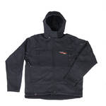 Product Thumbnail Photo