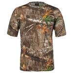 Product Thumbnail Photo