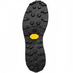 Crispi Attiva Low Trail Running Shoes - Sole