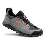 Product Thumbnail Photo