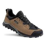 Product Thumbnail Photo