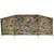 Product Thumbnail Photo