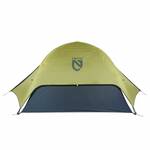 Nemo Hornet Osmo Ultralight 3 Person Backpacking Tent - Fly Cover