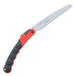 Product Thumbnail Photo