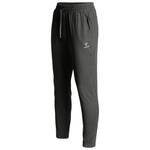 Product Thumbnail Photo