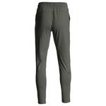 King's Camo Camp Sweatpants - Back Forest