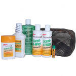 Product Thumbnail Photo