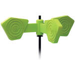 Product Thumbnail Photo