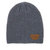 Product Thumbnail Photo