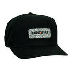 Product Thumbnail Photo
