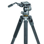 Product Thumbnail Photo
