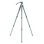 Product Thumbnail Photo