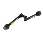 Product Thumbnail Photo