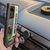SCOPE CAM DASH MAG PHONE HOLDER - IN USE