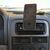 SCOPE CAM DASH MAG PHONE HOLDER - FRONT