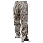 Product Thumbnail Photo