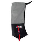 Product Thumbnail Photo