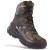 Product Thumbnail Photo