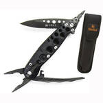 Product Thumbnail Photo