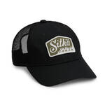 Product Thumbnail Photo