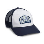 Product Thumbnail Photo