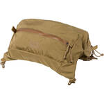 Product Thumbnail Photo