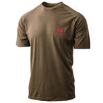 Product Thumbnail Photo