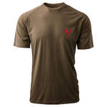 Product Thumbnail Photo