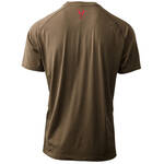 Product Thumbnail Photo