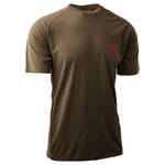 Product Thumbnail Photo