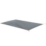 Product Thumbnail Photo