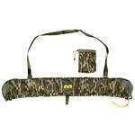 Muddy Pro Bow Sling - Sling With Carry Bag