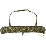 Muddy Pro Bow Sling - Front View