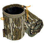 Muddy Pro Bow Sling - Carry Bag With Rolled Up Sling