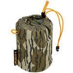 Muddy Pro Bow Sling - Carry Bag