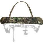 Product Thumbnail Photo