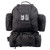 Product Thumbnail Photo