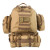 Product Thumbnail Photo