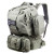 Product Thumbnail Photo