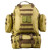 Product Thumbnail Photo