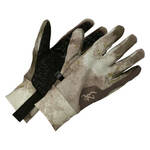 Product Thumbnail Photo